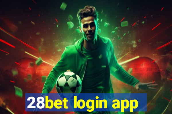 28bet login app