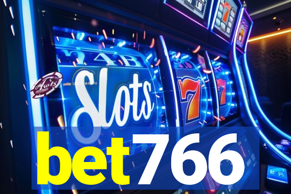 bet766