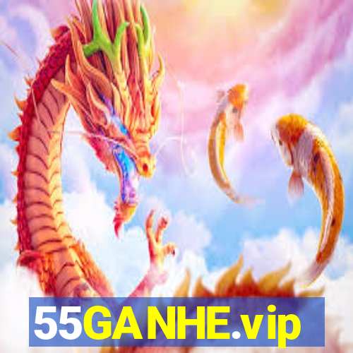 55GANHE.vip