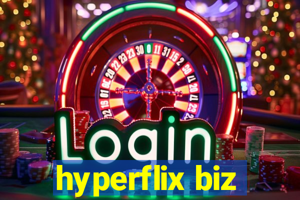 hyperflix biz