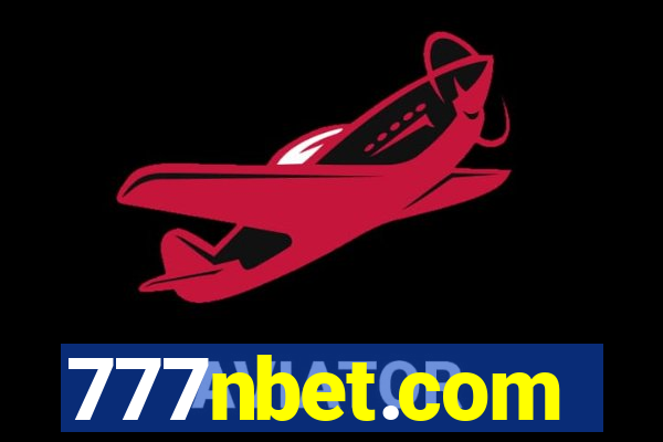 777nbet.com