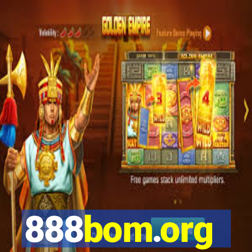 888bom.org