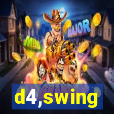 d4,swing