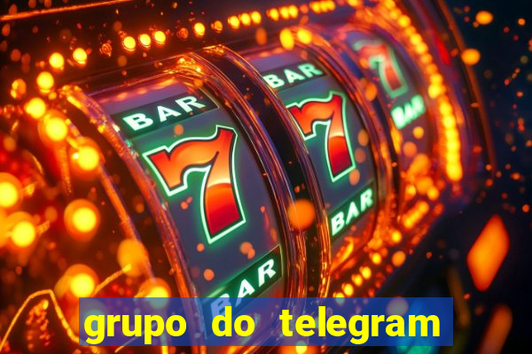 grupo do telegram kid bengala