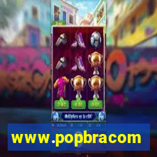 www.popbracom