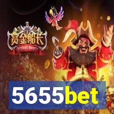 5655bet