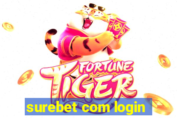 surebet com login