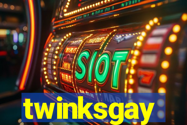 twinksgay