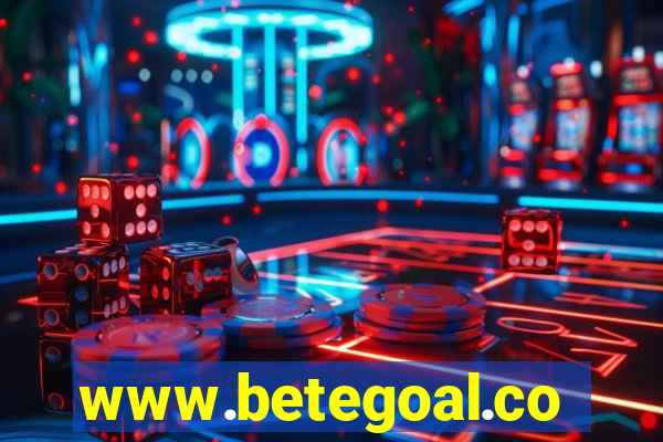 www.betegoal.com