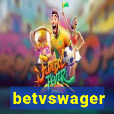 betvswager