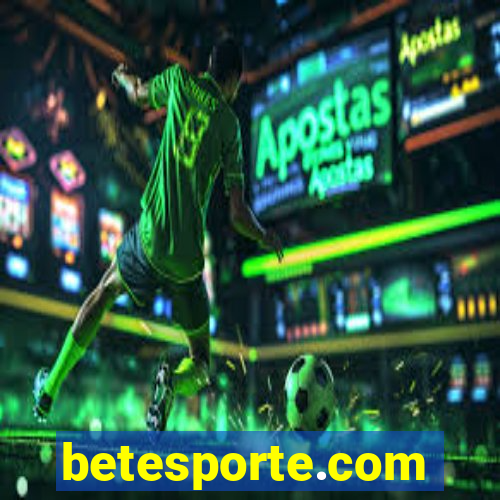 betesporte.com