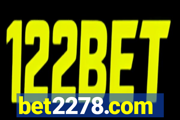 bet2278.com