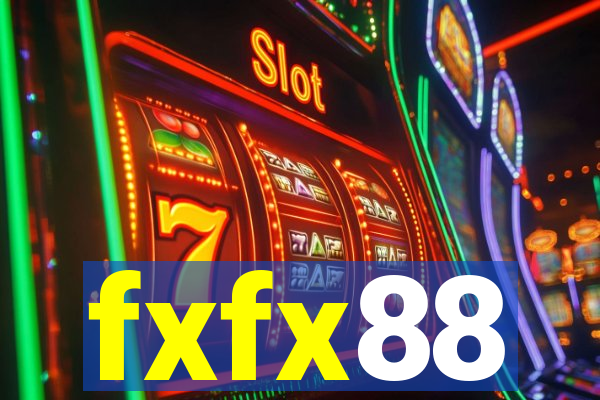 fxfx88