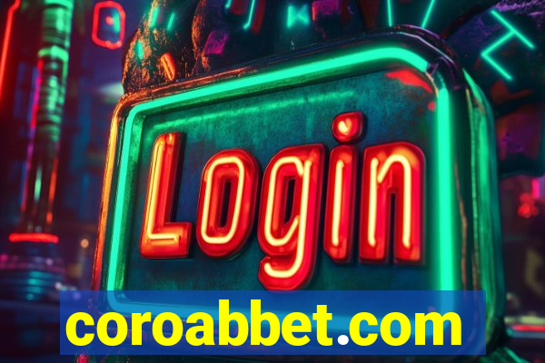 coroabbet.com