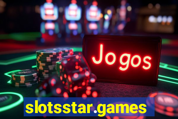 slotsstar.games