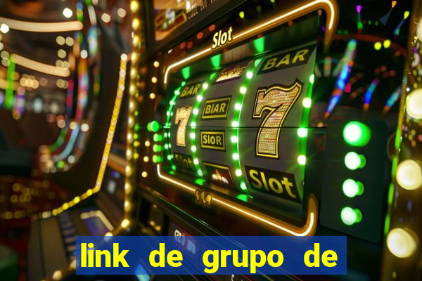 link de grupo de whatsapp adulto