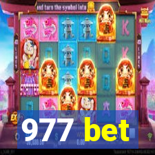 977 bet