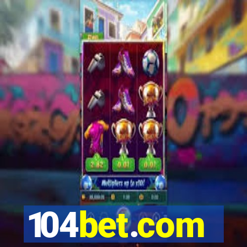 104bet.com