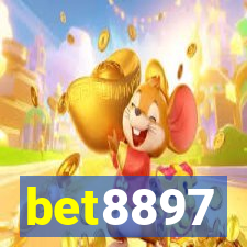 bet8897