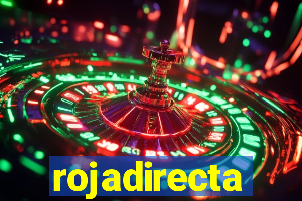 rojadirecta