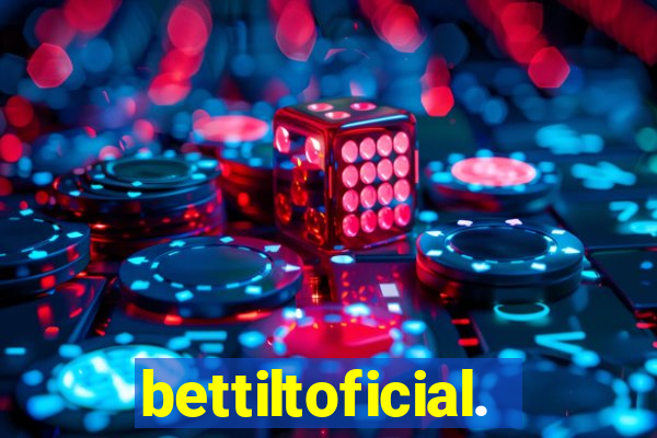 bettiltoficial.com