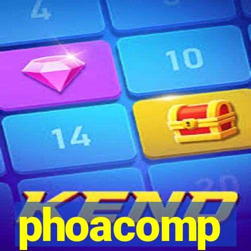 phoacomp