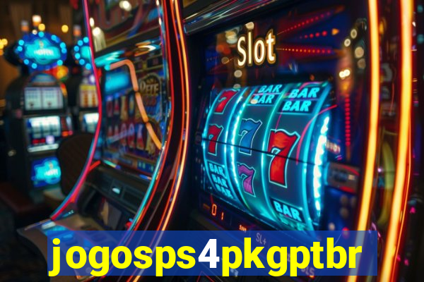 jogosps4pkgptbr