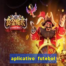 aplicativo futebol da hora 3.7