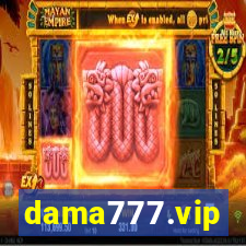 dama777.vip