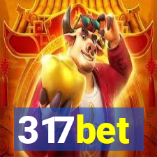 317bet