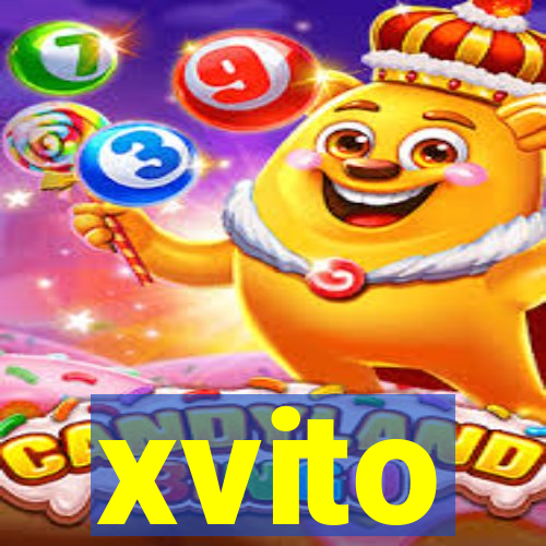 xvito