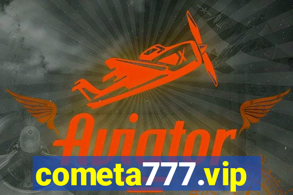 cometa777.vip