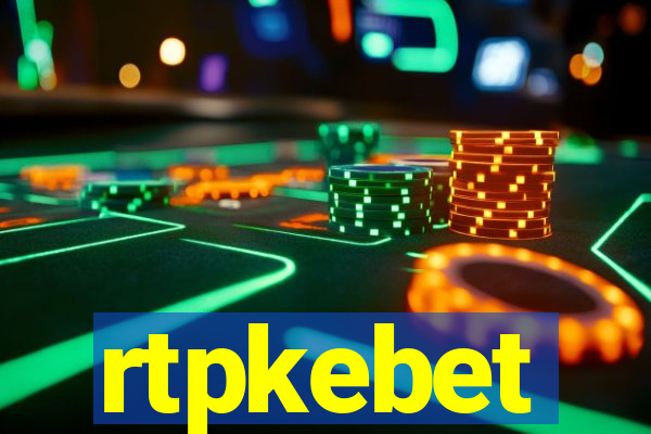 rtpkebet