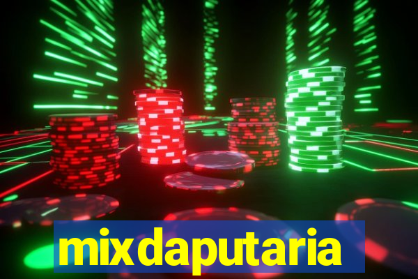 mixdaputaria