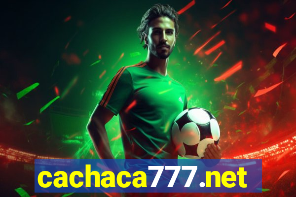 cachaca777.net