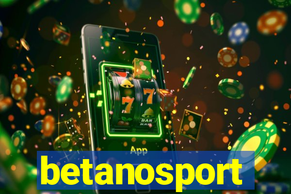 betanosport