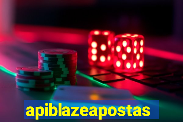 apiblazeapostas