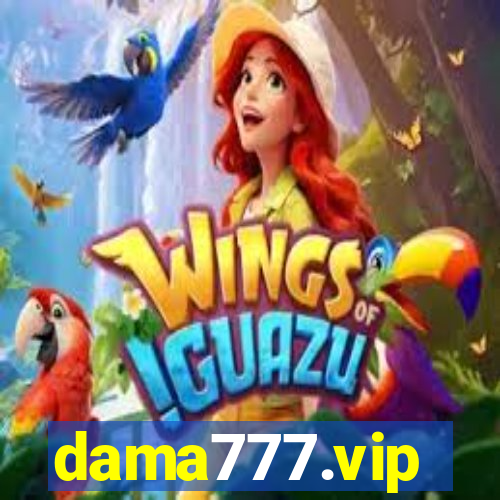 dama777.vip