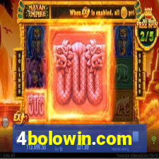 4bolowin.com