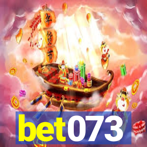 bet073