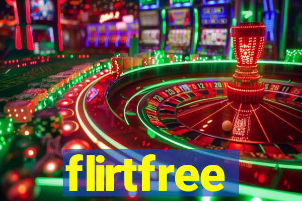 flirtfree