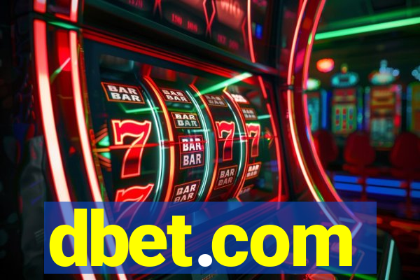 dbet.com