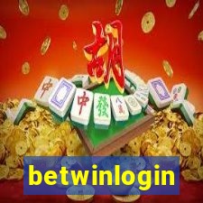 betwinlogin