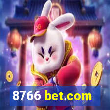 8766 bet.com