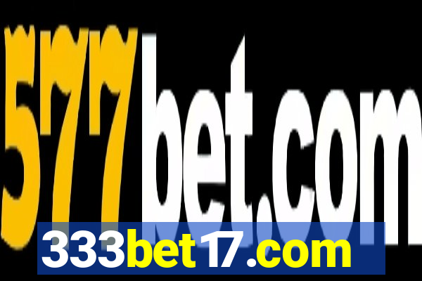 333bet17.com