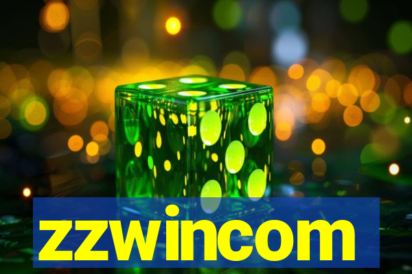 zzwincom