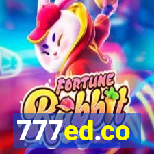 777ed.co