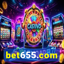 bet655.com