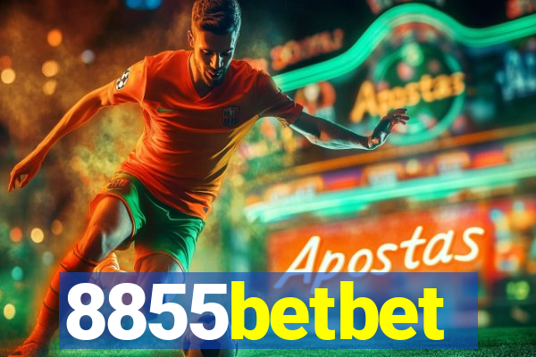 8855betbet