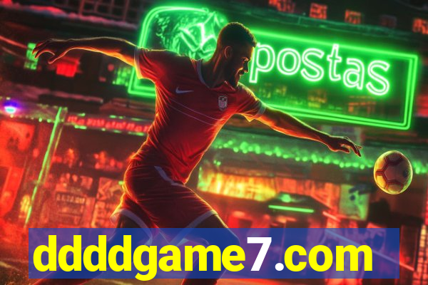 ddddgame7.com